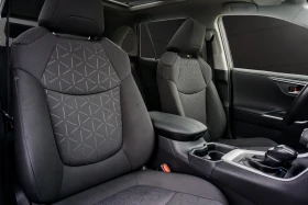 Toyota Rav4 2.5 Hybrid AWD-i - 54995 лв. / 28118.50 € - 64402744 14