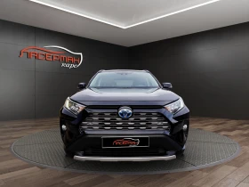 Toyota Rav4 2.5 Hybrid AWD-i - 54995 лв. / 28118.50 € - 64402744 5