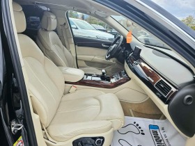 Audi A8 S LINE 3.0TDI QUATTRO ТОП ЛИЗИНГ 100%, снимка 9