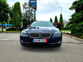 BMW 520 Evro 5, снимка 1