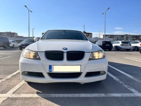 BMW 320, снимка 2