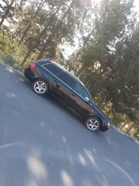 Audi A4 1.9, tdi | Mobile.bg    5