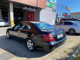 Mercedes-Benz E 270 | Mobile.bg    5