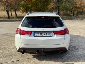 Honda Accord | Mobile.bg    4