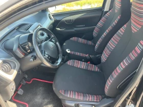 Citroen C1 1.0 EURO 6 - [12] 