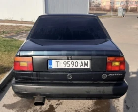 VW Jetta, снимка 3