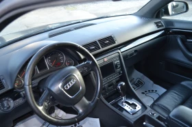 Audi A4 3.0TDI-TOP, снимка 6