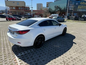 Mazda 6 Skyactiv, снимка 6