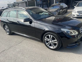 Mercedes-Benz E 200 Bluetec - 22500 лв. - 66798186 | Car24.bg