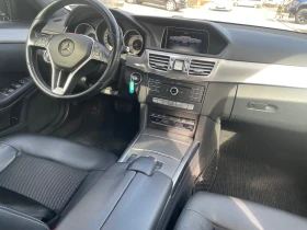 Mercedes-Benz E 200 Bluetec - 22500 лв. - 66798186 | Car24.bg