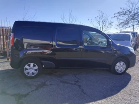 Renault Kangoo 1.5DCI, 110.6, Euro6, MAXI | Mobile.bg    4