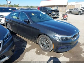 BMW 530 I XDRIVE | Mobile.bg    2