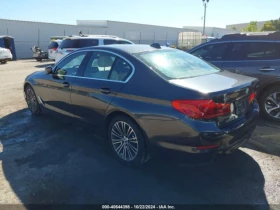 BMW 530 I XDRIVE | Mobile.bg    5