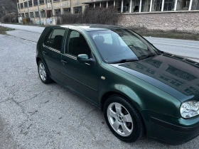 VW Golf 1.4, снимка 6