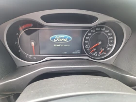 Ford Mondeo     | Mobile.bg    15