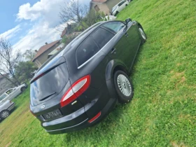 Обява за продажба на Ford Mondeo ~7 690 лв. - изображение 6