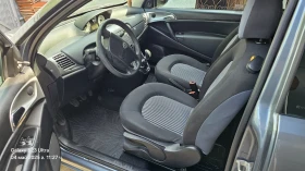 Обява за продажба на Lancia Ypsilon 1.4 ГАЗ ~2 700 лв. - изображение 6