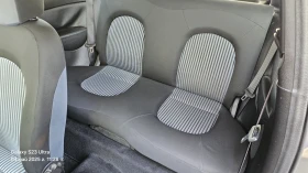 Обява за продажба на Lancia Ypsilon 1.4 ГАЗ ~2 700 лв. - изображение 8