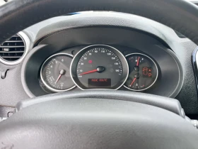 Renault Kangoo 1.2tci avtomat | Mobile.bg    16