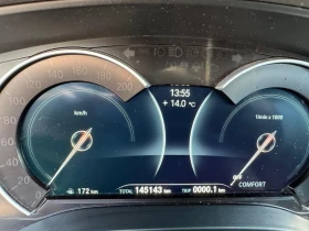 Обява за продажба на BMW 530 Xdrive Luxury line ~59 999 лв. - изображение 11
