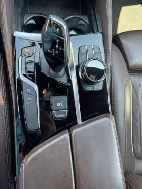 Обява за продажба на BMW 530 Xdrive Luxury line ~59 999 лв. - изображение 9