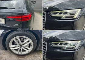 Audi A4 2.0TDI Quattro S-Line | Mobile.bg    17