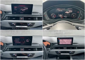 Audi A4 2.0TDI Quattro S-Line | Mobile.bg    14