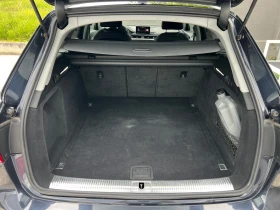 Audi A4 2.0TDI Quattro S-Line | Mobile.bg    16