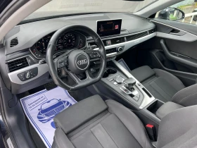 Audi A4 2.0TDI Quattro S-Line | Mobile.bg    7