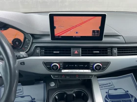 Audi A4 2.0TDI Quattro S-Line | Mobile.bg    12