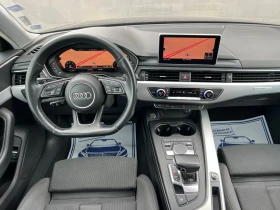 Audi A4 2.0TDI Quattro S-Line | Mobile.bg    11