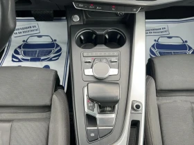 Audi A4 2.0TDI Quattro S-Line | Mobile.bg    13