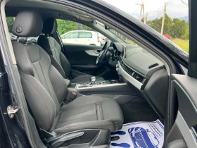 Audi A4 2.0TDI Quattro S-Line | Mobile.bg    9