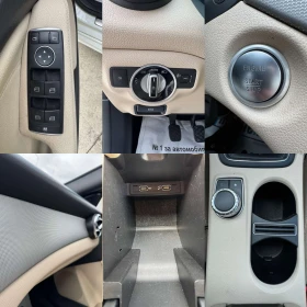 Mercedes-Benz CLA 220 2.2* AMG-Line* НАВИ* KOЖА* 6ск* КАМЕРА - 23999 лв. - 95178890 15
