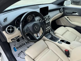 Mercedes-Benz CLA 220 2.2* AMG-Line* НАВИ* KOЖА* 6ск* КАМЕРА - 23999 лв. - 95178890 9