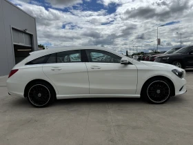 Mercedes-Benz CLA 220 2.2* AMG-Line* НАВИ* KOЖА* 6ск* КАМЕРА - 23999 лв. - 95178890 6