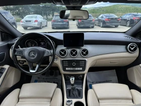 Mercedes-Benz CLA 220 2.2* AMG-Line* НАВИ* KOЖА* 6ск* КАМЕРА - 23999 лв. - 95178890 10