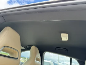 Mercedes-Benz CLA 220 2.2* AMG-Line* НАВИ* KOЖА* 6ск* КАМЕРА - 23999 лв. - 95178890 16