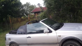 VW Golf 3 | Mobile.bg    8