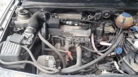 VW Golf 3 | Mobile.bg    7