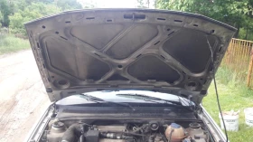 VW Golf 3 | Mobile.bg    10