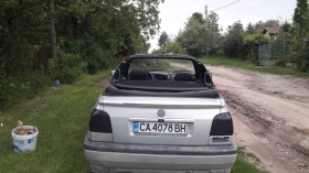VW Golf 3 | Mobile.bg    2