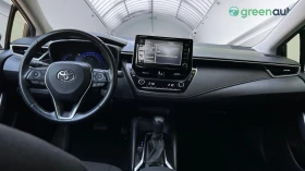 Toyota Corolla 1.6 VVT-i,    488 . | Mobile.bg    13