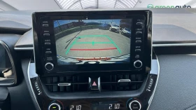 Toyota Corolla 1.6 VVT-i,    488 . | Mobile.bg    16