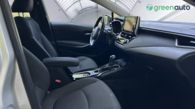 Toyota Corolla 1.6 VVT-i,    488 . | Mobile.bg    11