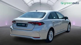     Toyota Corolla 1.6 VVT-i,    488 .