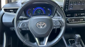 Toyota Corolla 1.6 VVT-i,    488 . | Mobile.bg    17