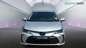     Toyota Corolla 1.6 VVT-i,    488 .