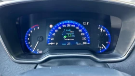 Toyota Corolla 1.6 VVT-i,    488 . | Mobile.bg    15