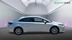     Toyota Corolla 1.6 VVT-i,    488 .